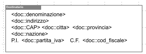 Schermata 2014-01-22 alle 101424