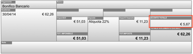 Schermata 2014-04-18 alle 17.13.31